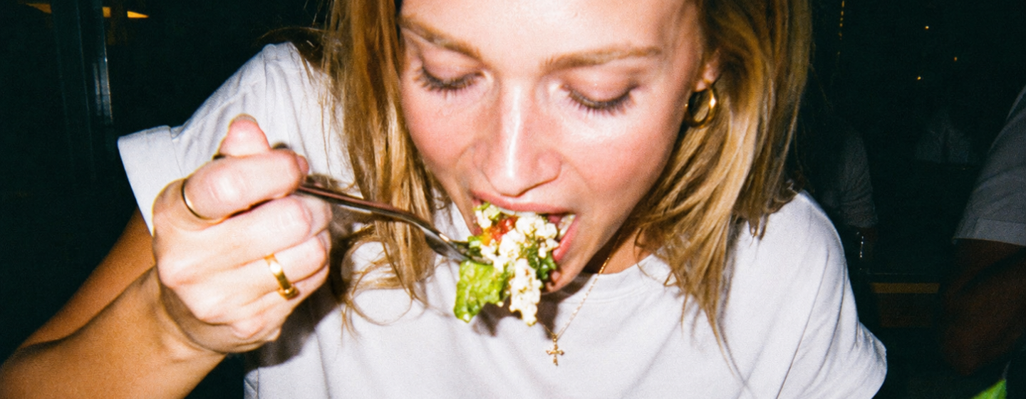 Sprout & Co — in service